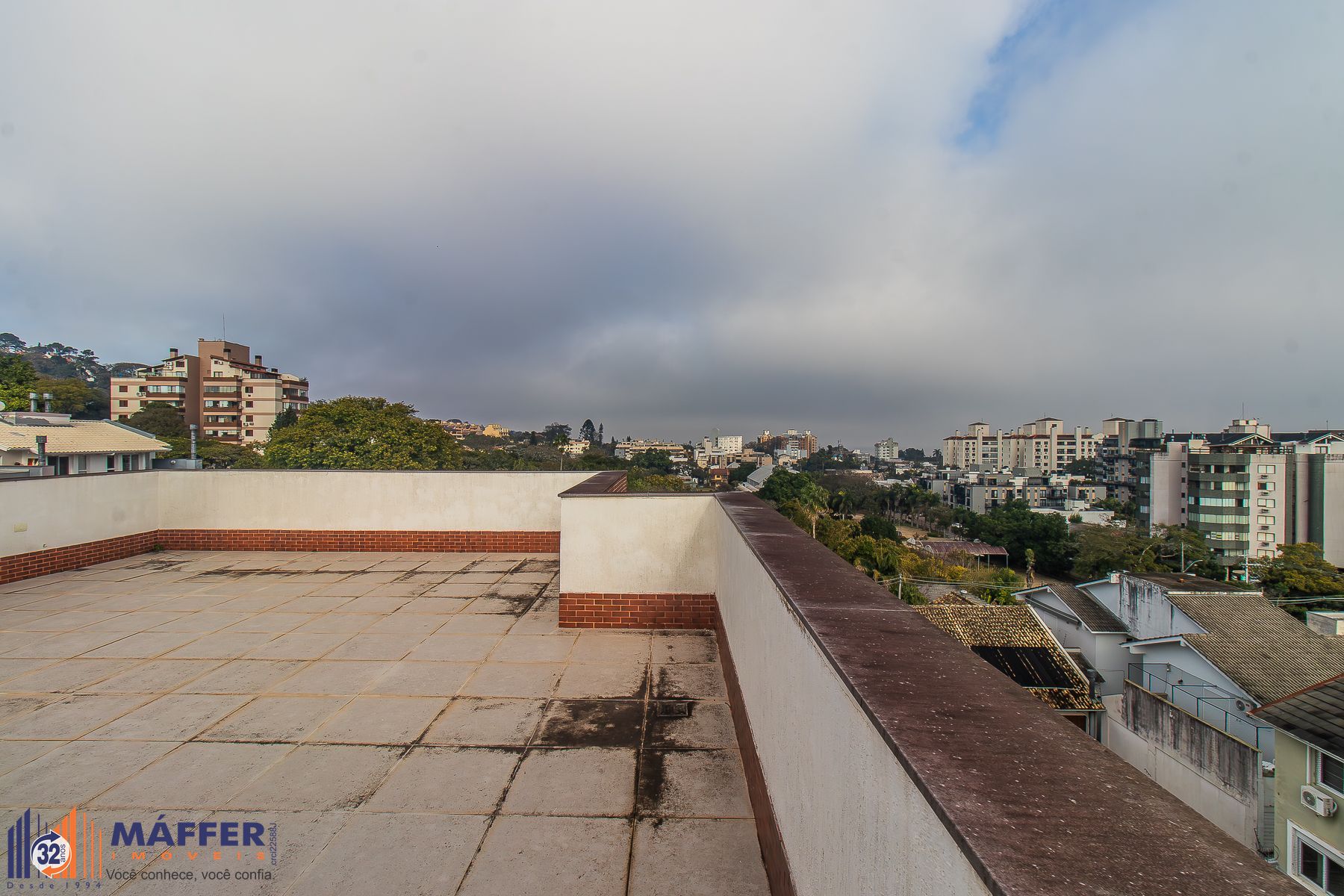 Cobertura, 2 quartos, 166 m² - Foto 33
