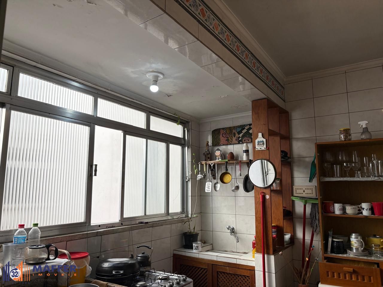 Apartamento, 2 quartos, 55 m² - Foto 13