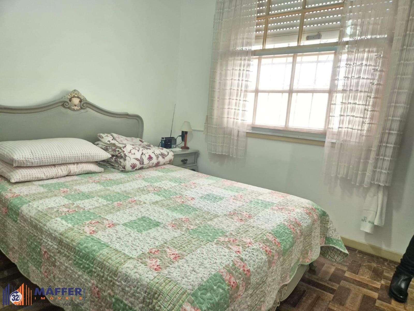 Casa, 3 quartos, à venda, 123 m², Menino Deus - Porto Alegre — foto 5