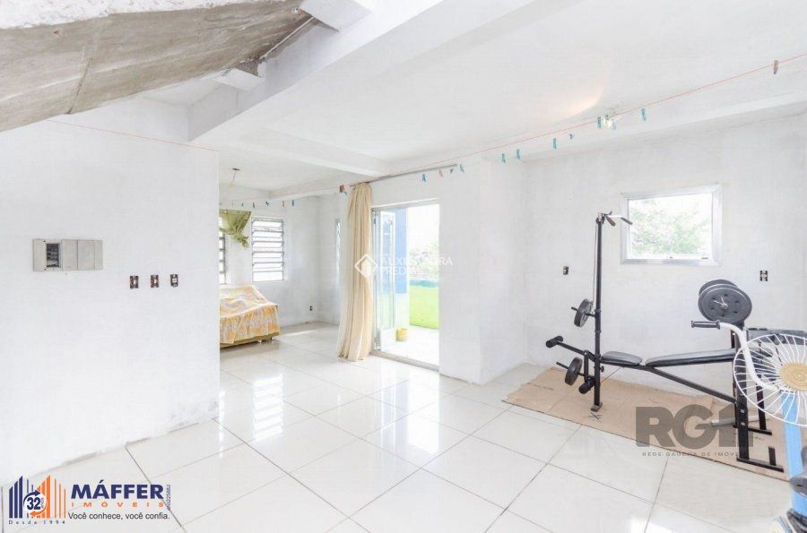 Casa, 4 quartos, 280 m² - Foto 5