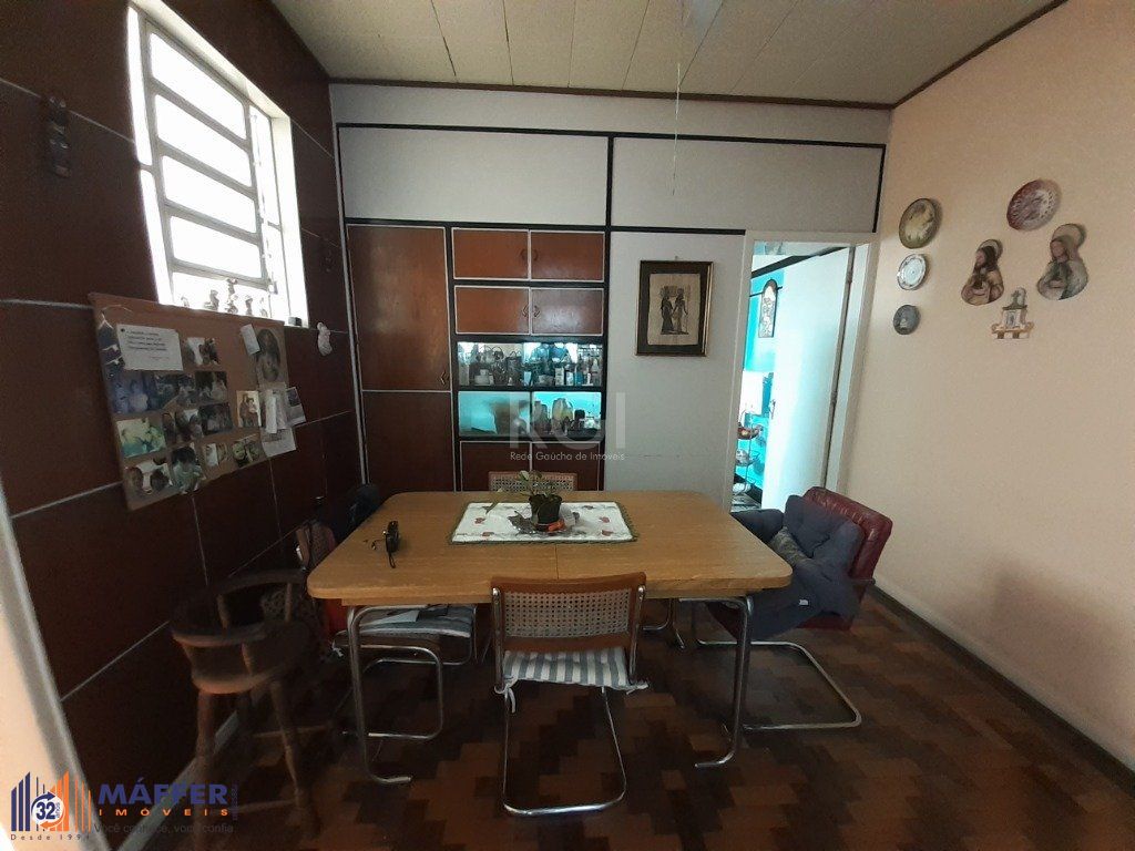 Casa, 3 quartos, à venda, 290 m², Menino Deus - Porto Alegre — foto 3