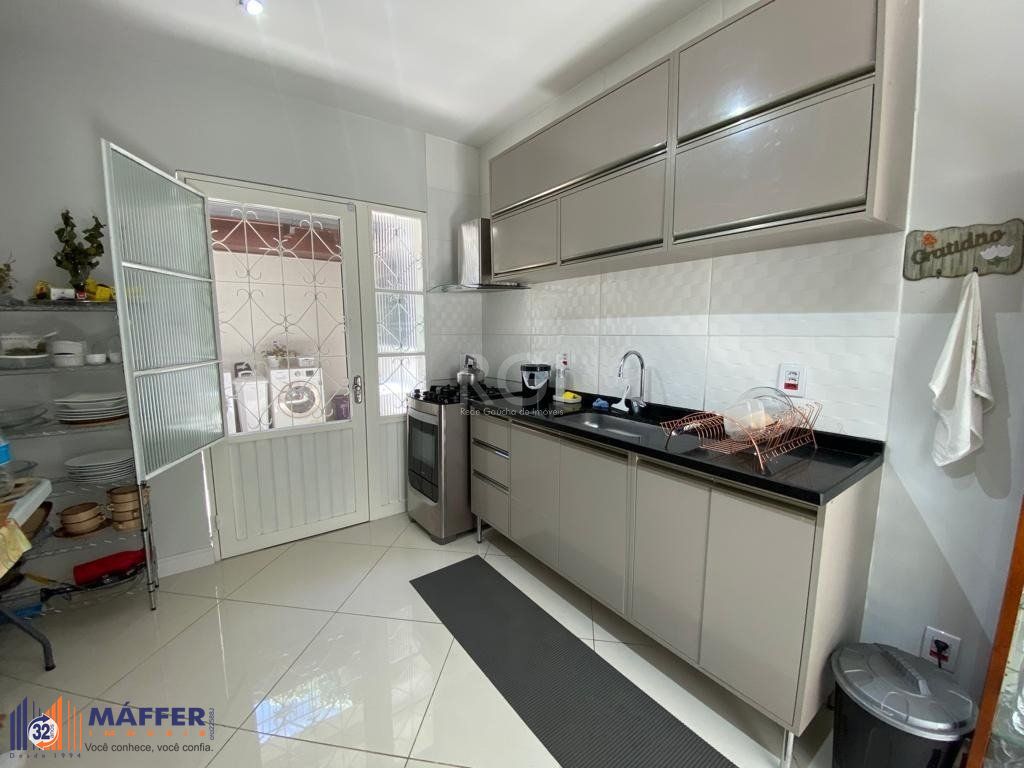 Casa, 4 quartos, 170 m² - Foto 7