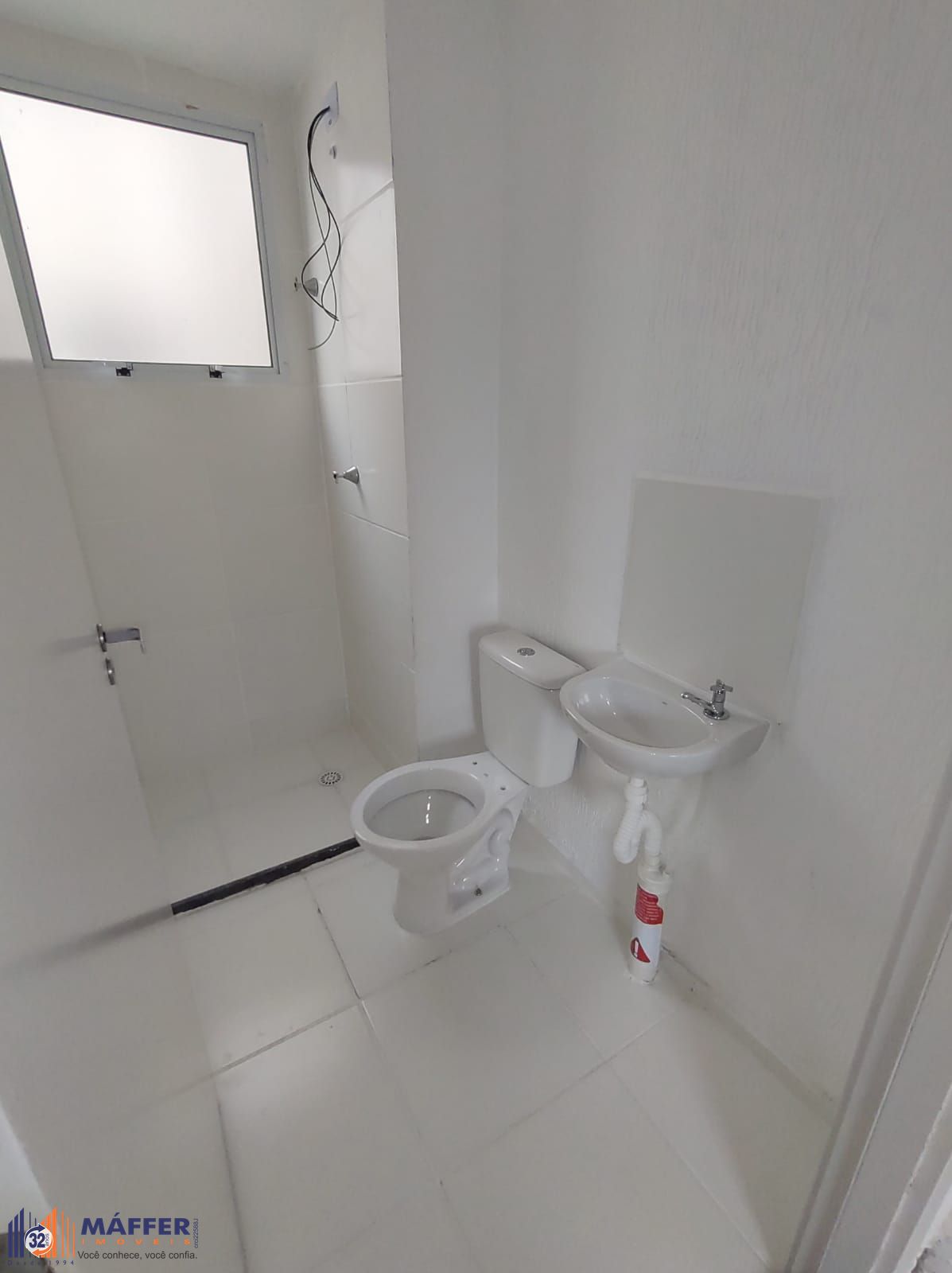 Apartamento, 2 quartos, 41 m² - Foto 24