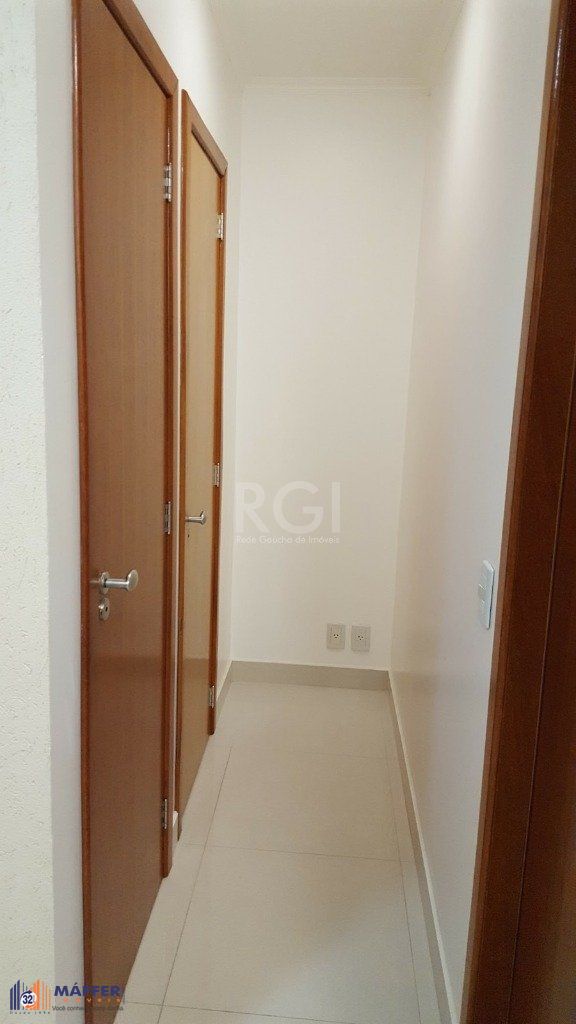 Sala-Conjunto, 36 m² - Foto 10