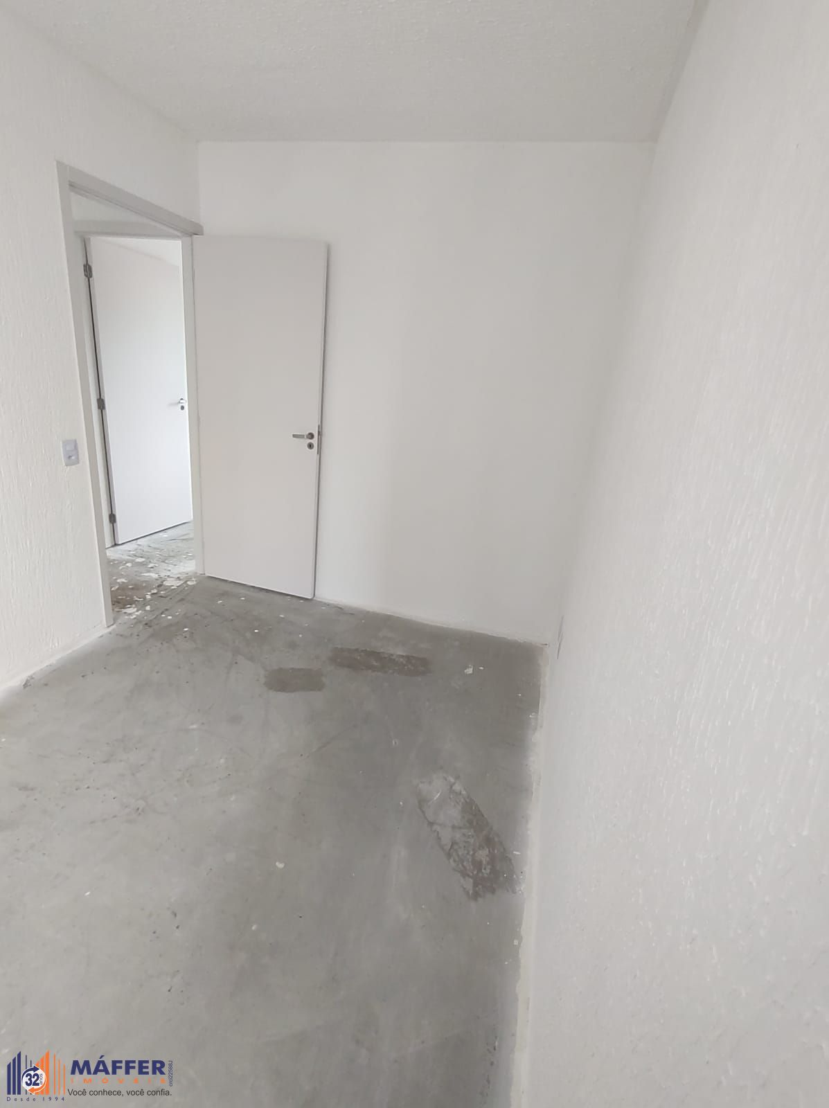 Apartamento, 2 quartos, 41 m² - Foto 22