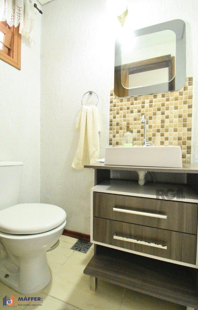 Casa, 5 quartos, 290 m² - Foto 12