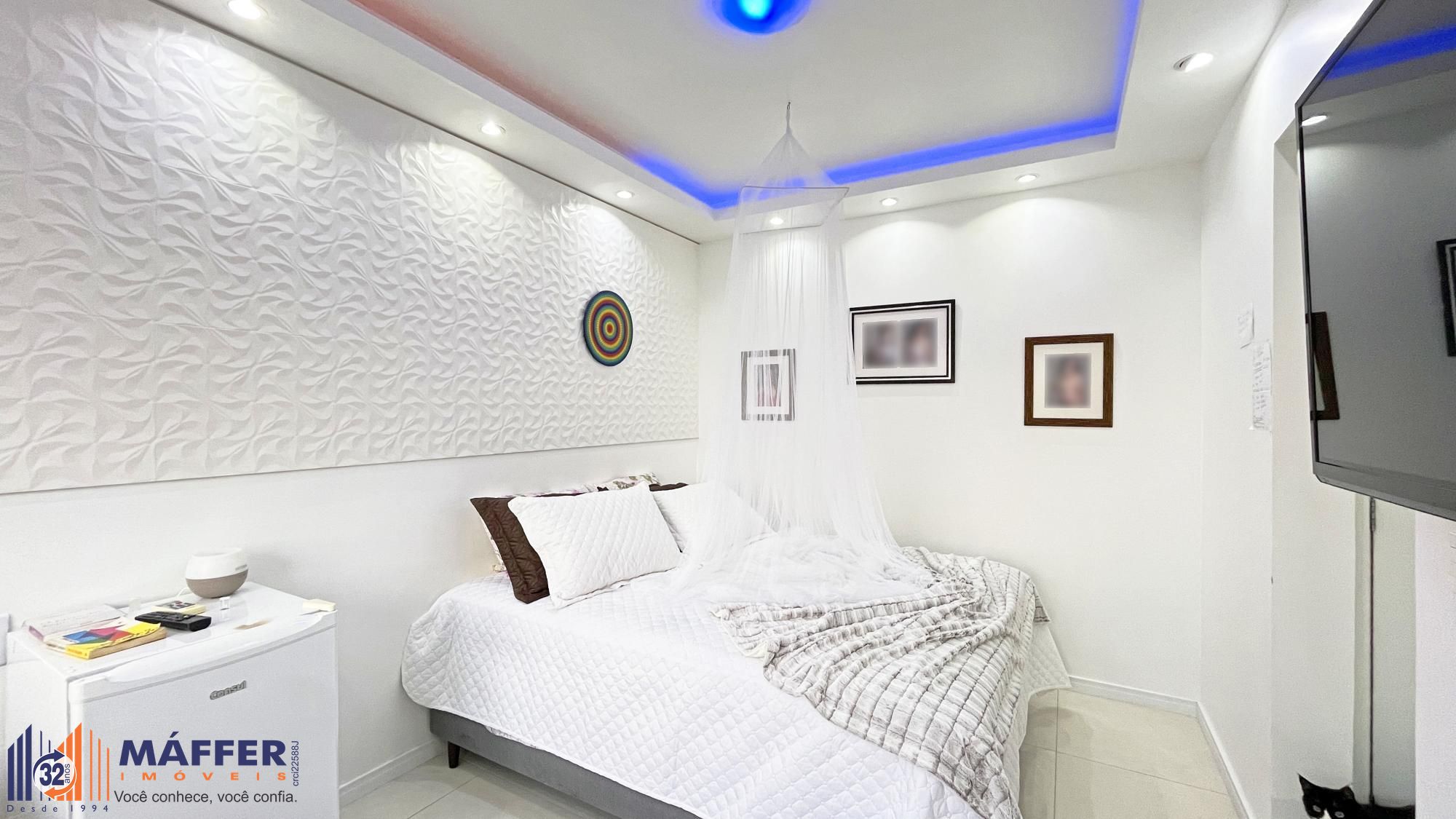 Apartamento, 3 quartos, 82 m² - Foto 10