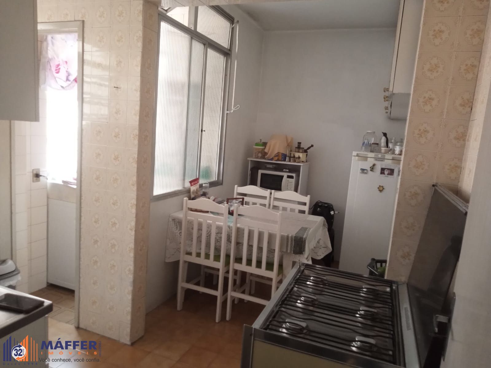 Apartamento, 3 quartos, 74 m² - Foto 6
