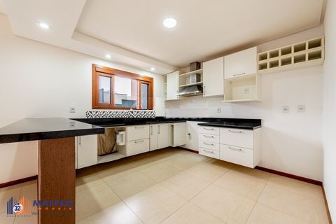 Casa, 3 quartos, 421 m² - Foto 6