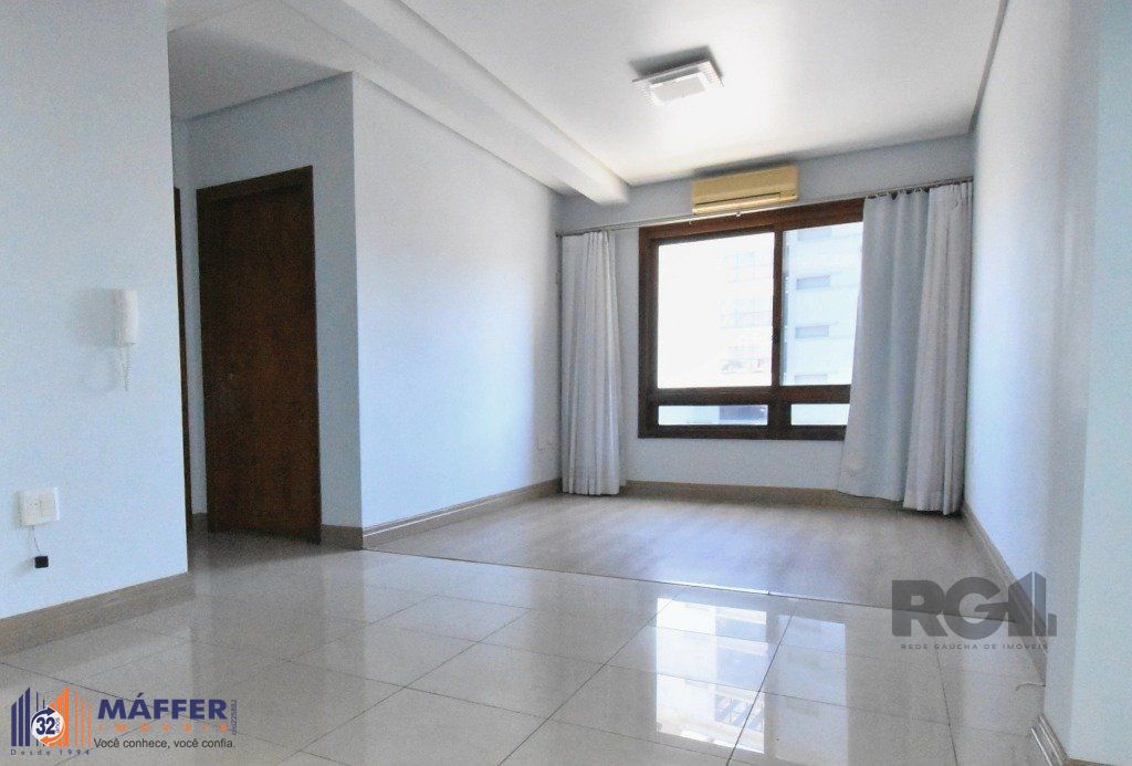 Apartamento, 2 quartos, à venda, 76 m², Azenha - Porto Alegre — foto 2