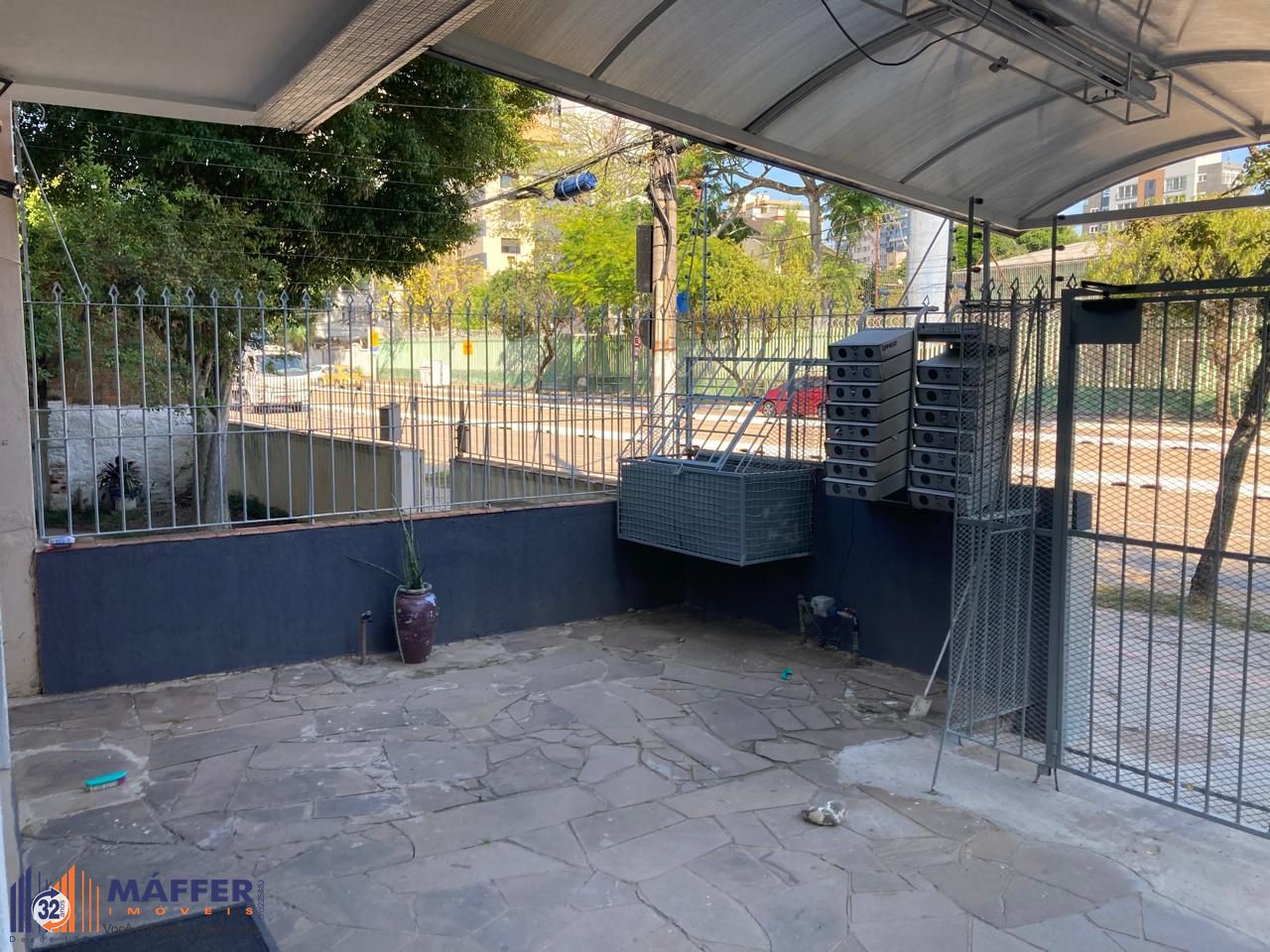 Apartamento, 2 quartos, 59 m² - Foto 36