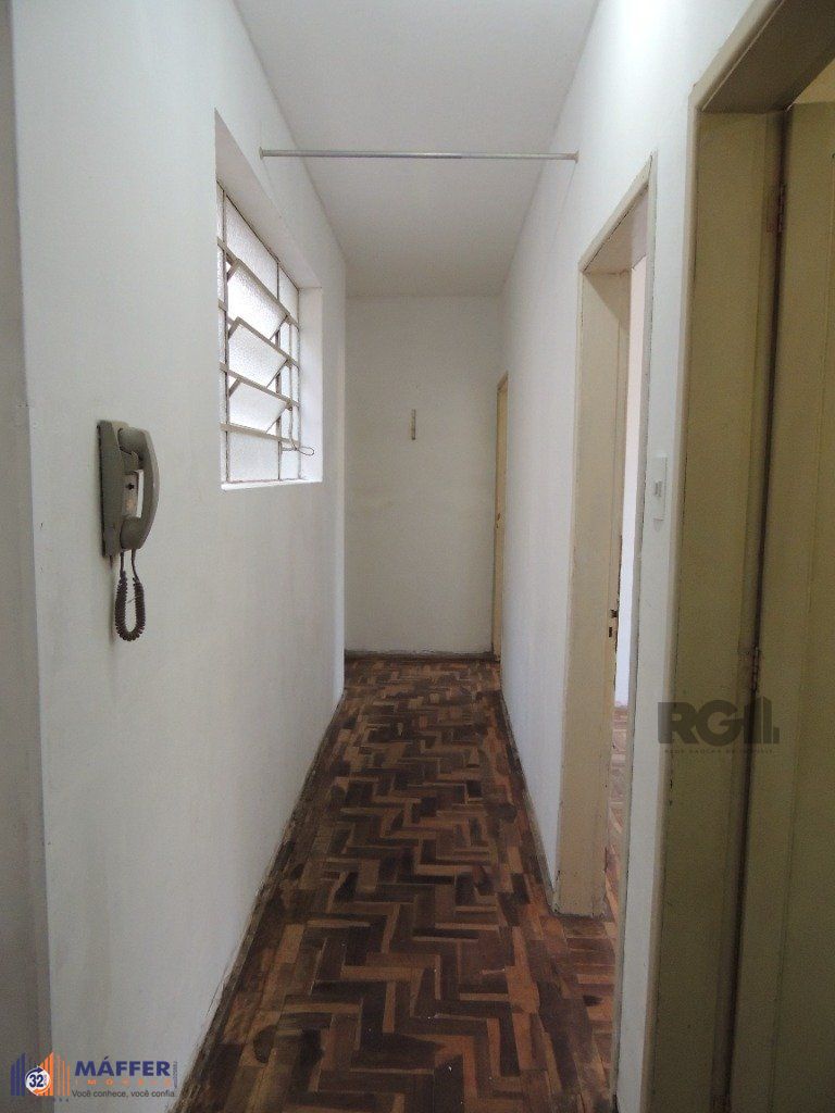 Apartamento, 3 quartos, 66 m² - Foto 9