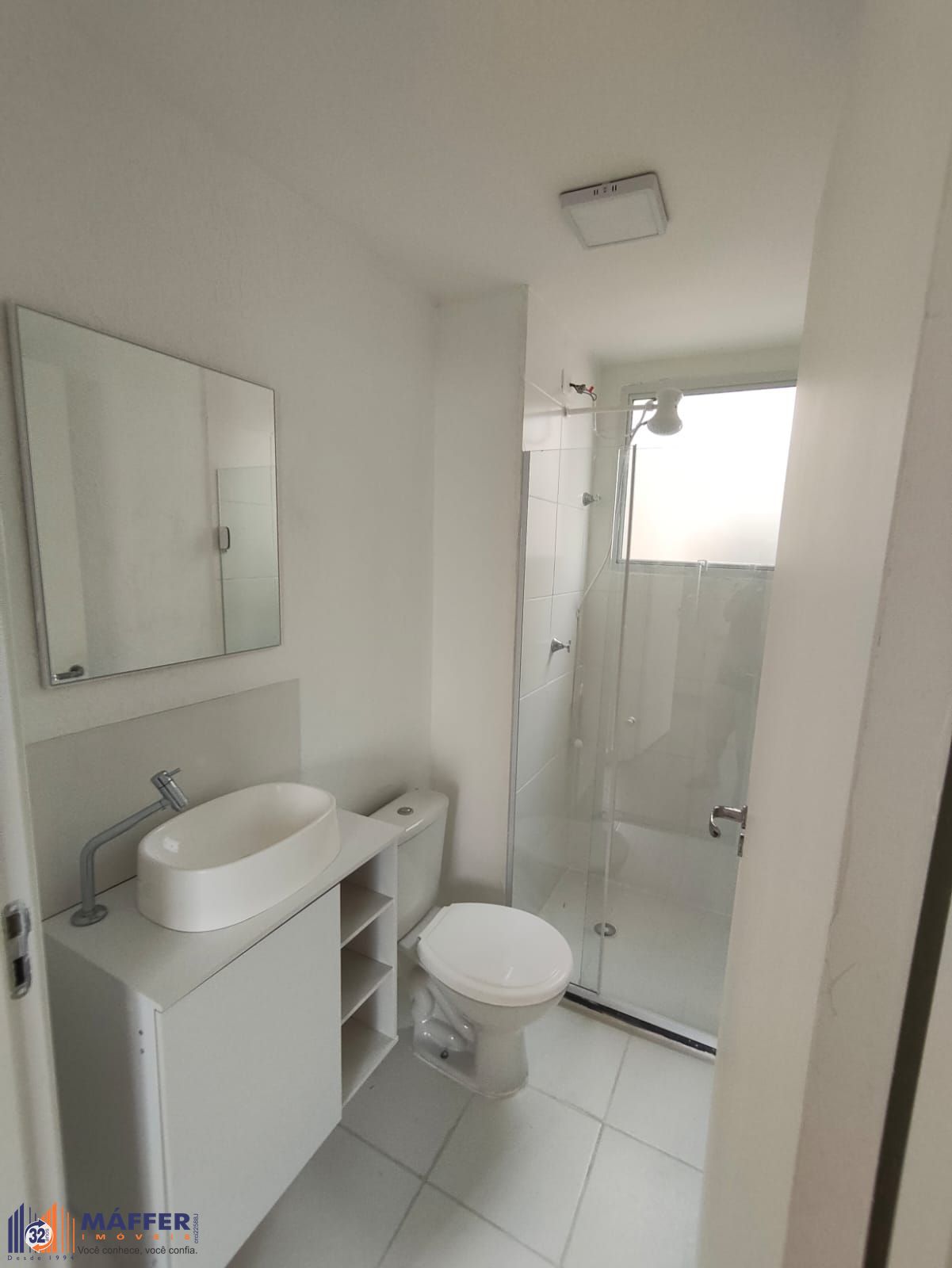 Apartamento, 2 quartos, 45 m² - Foto 14