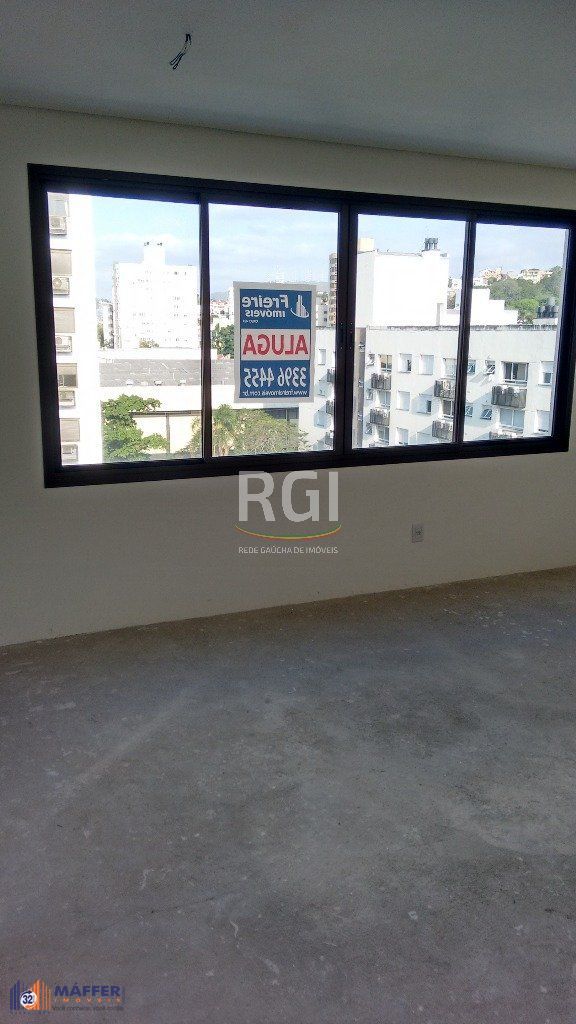 Sala-Conjunto, 29 m² - Foto 8