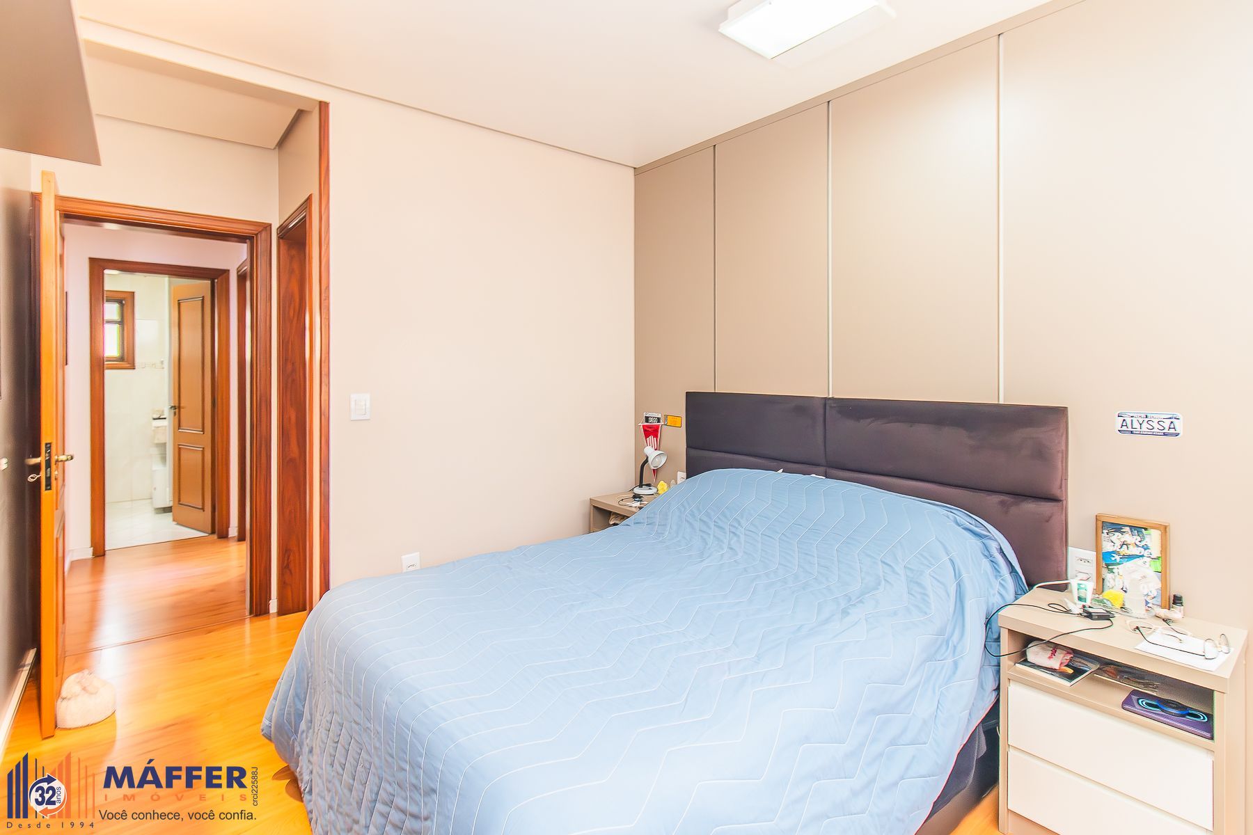 Apartamento, 2 quartos, 89 m² - Foto 24