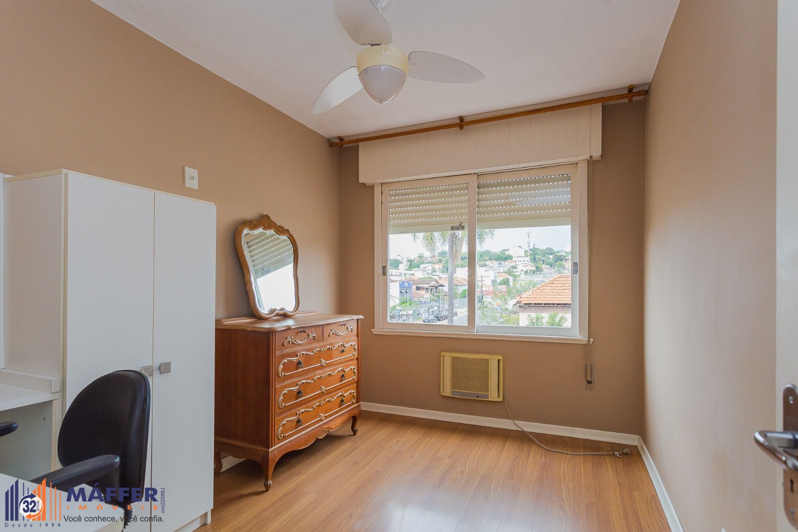 Apartamento, 2 quartos, 79 m² - Foto 6