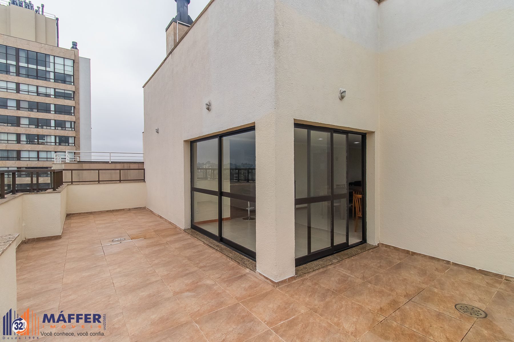 Apartamento, 3 quartos, 122 m² - Foto 37