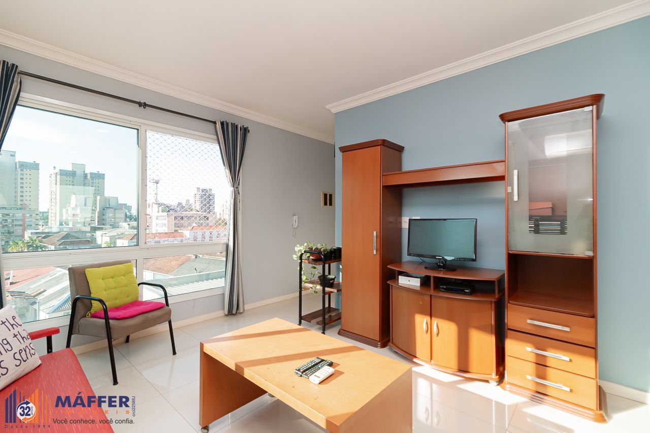 Cobertura, 2 quartos, 134 m² - Foto 30