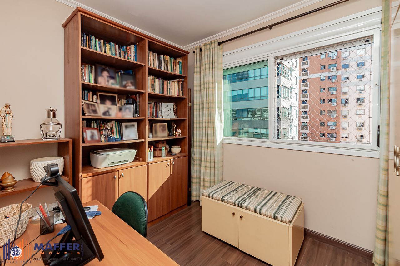 Cobertura, 2 quartos, 134 m² - Foto 11