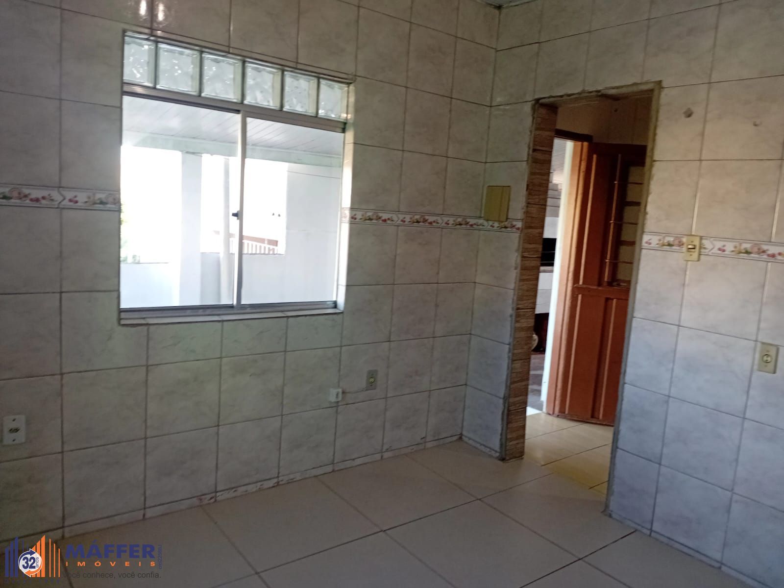 Casa, 3 quartos, 310 m² - Foto 13