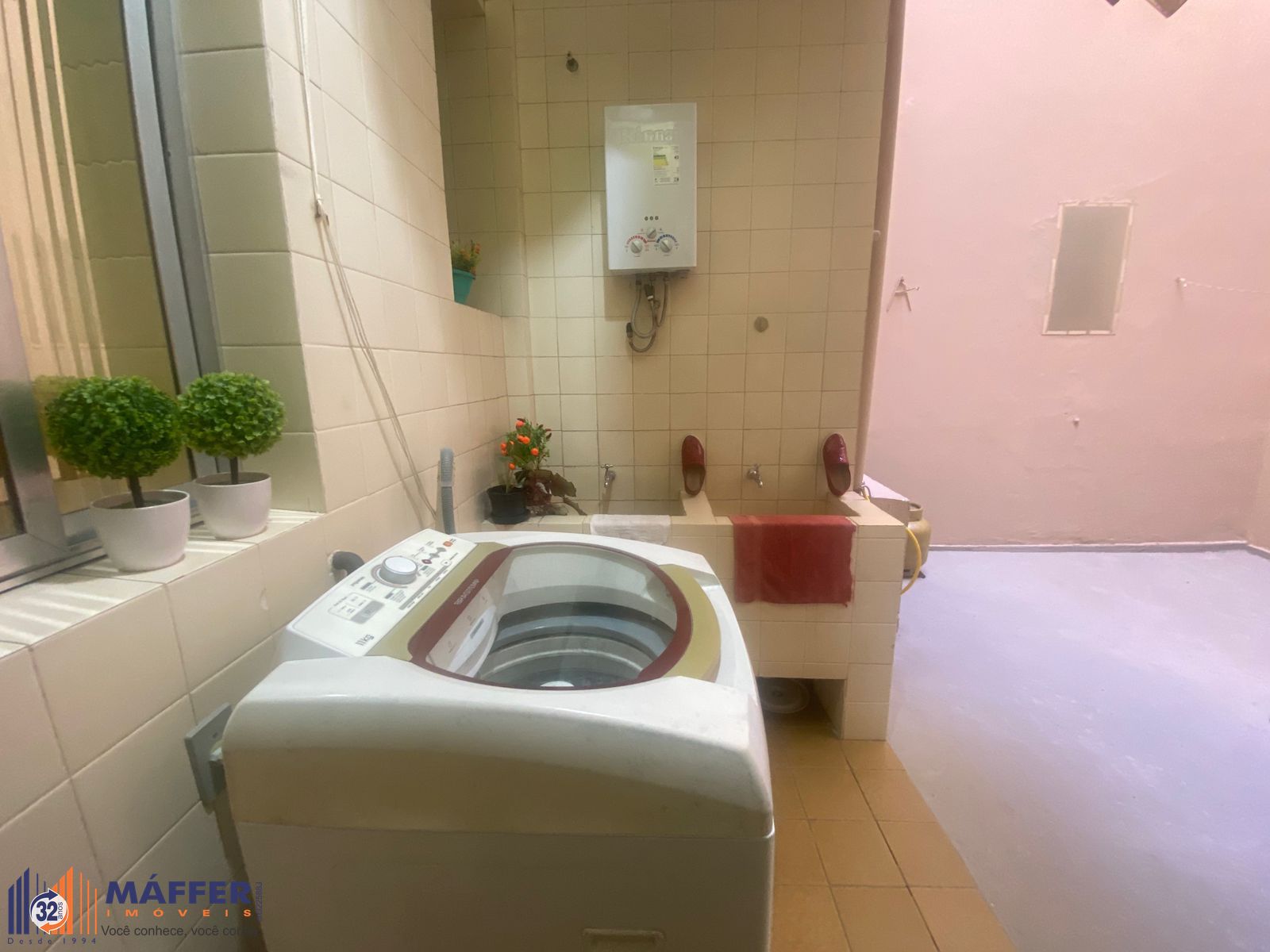 Apartamento, 3 quartos, 191 m² - Foto 15