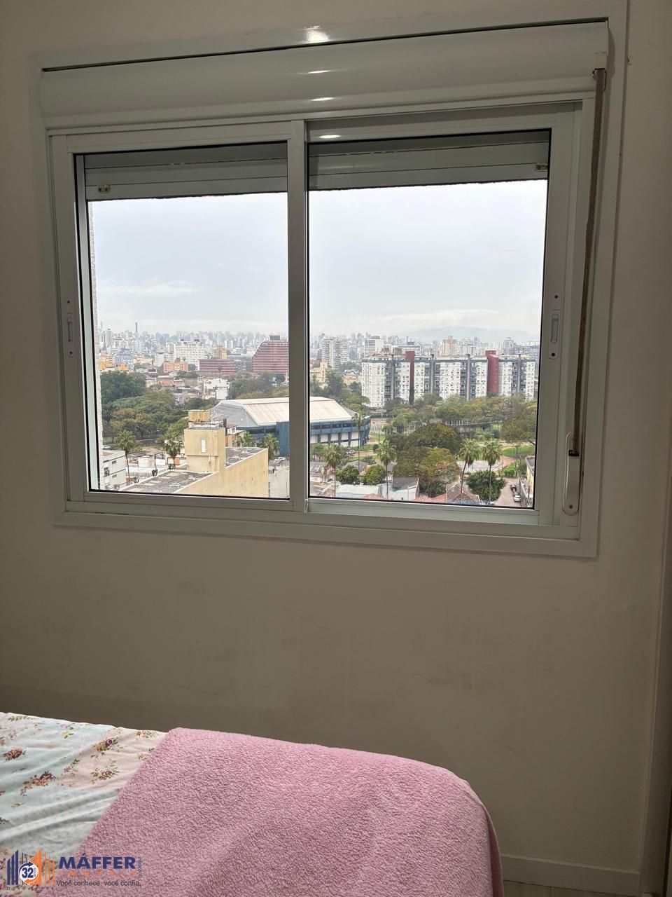 Apartamento, 1 quarto, 39 m² - Foto 28