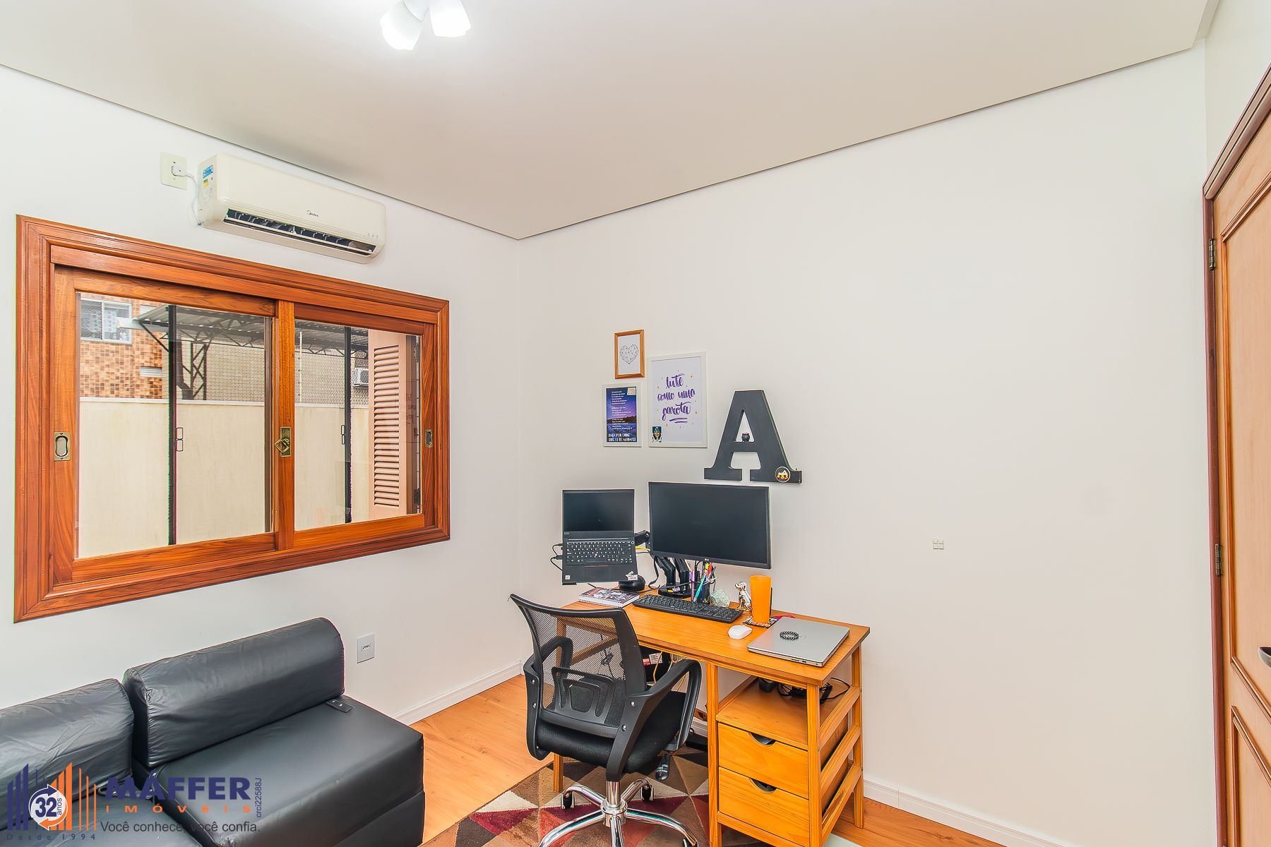 Apartamento, 2 quartos, 89 m² - Foto 18