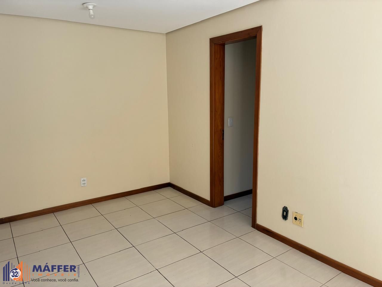 Apartamento, 2 quartos, 57 m² - Foto 13
