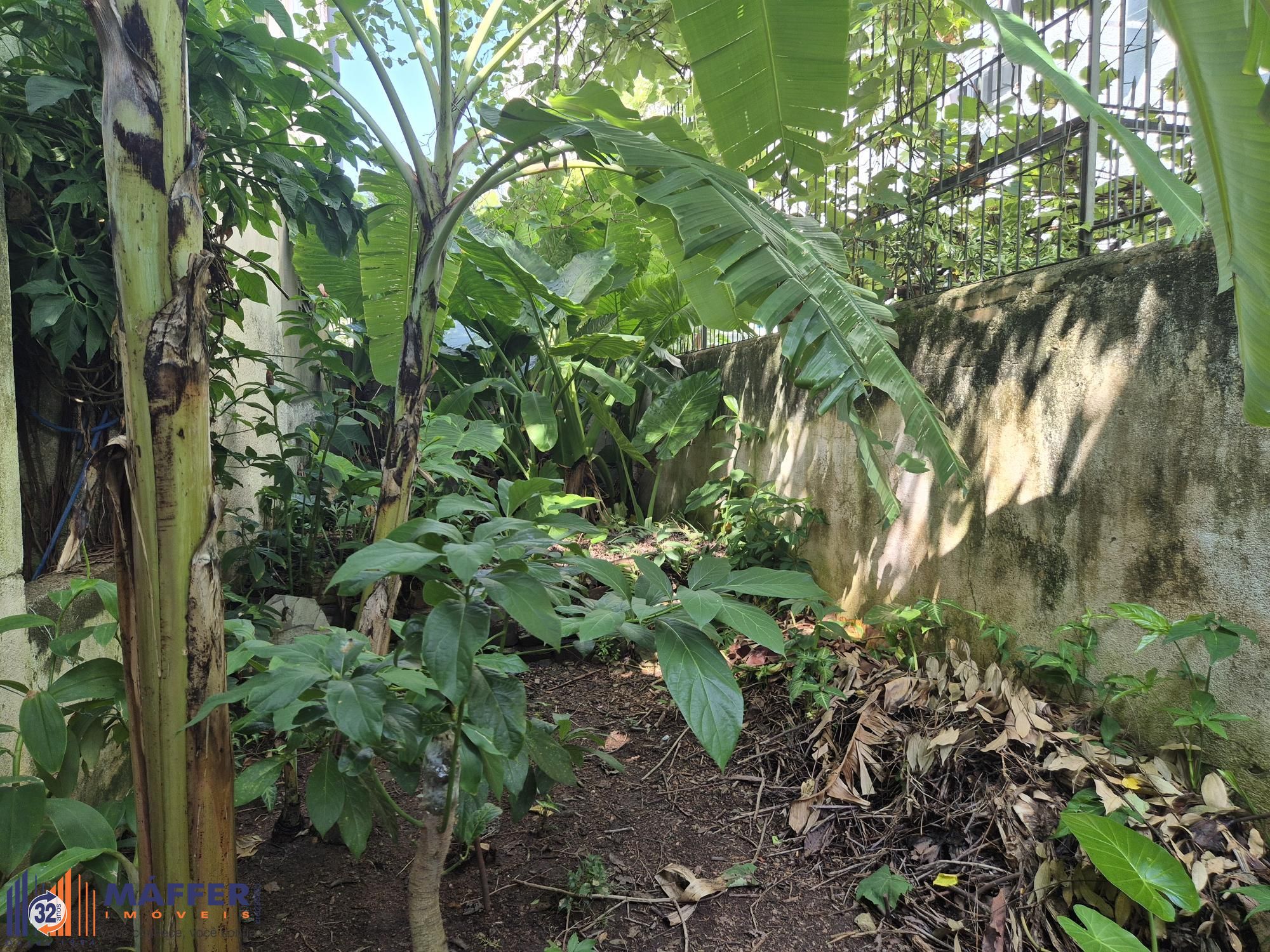 Terreno, à venda, Santana - Porto Alegre — foto 3