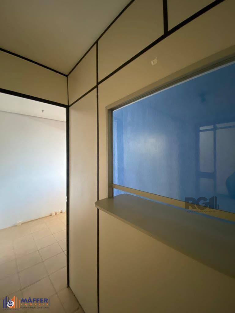 Sala-Conjunto, 41 m² - Foto 14