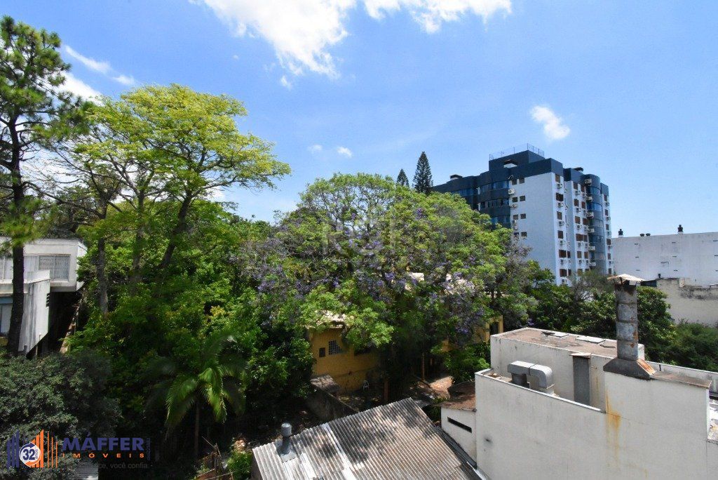 Sala-Conjunto, 56 m² - Foto 17