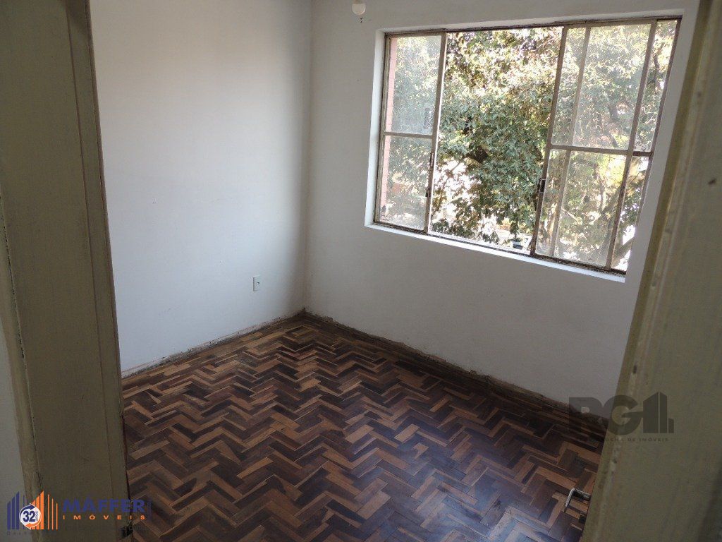 Apartamento, 3 quartos, 66 m² - Foto 12