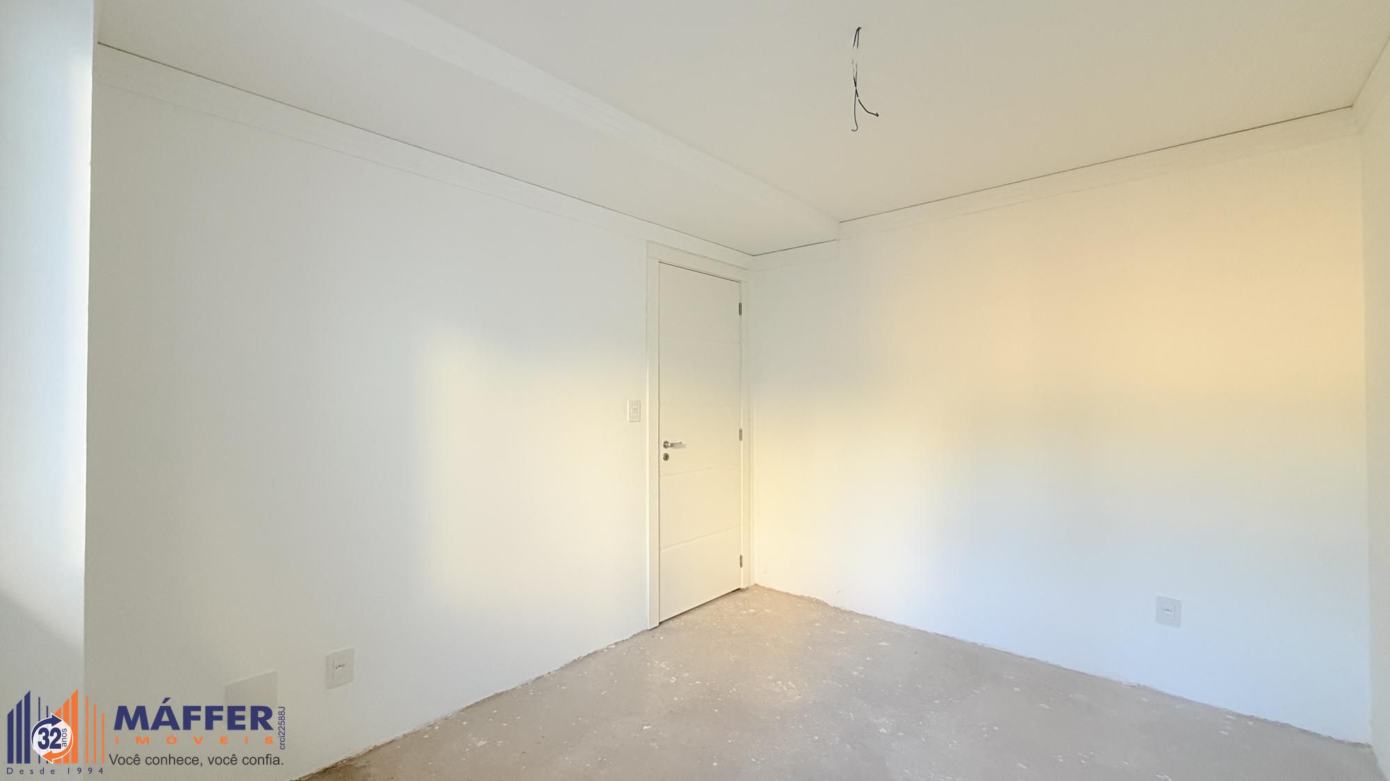 Cobertura, 2 quartos, 160 m² - Foto 22