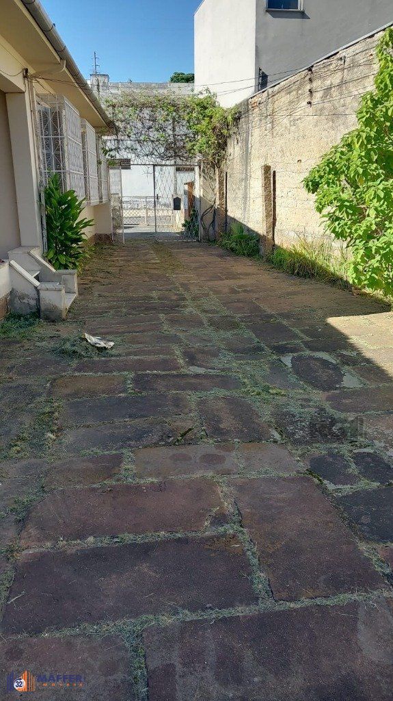 Casa, 3 quartos, 560 m² - Foto 2