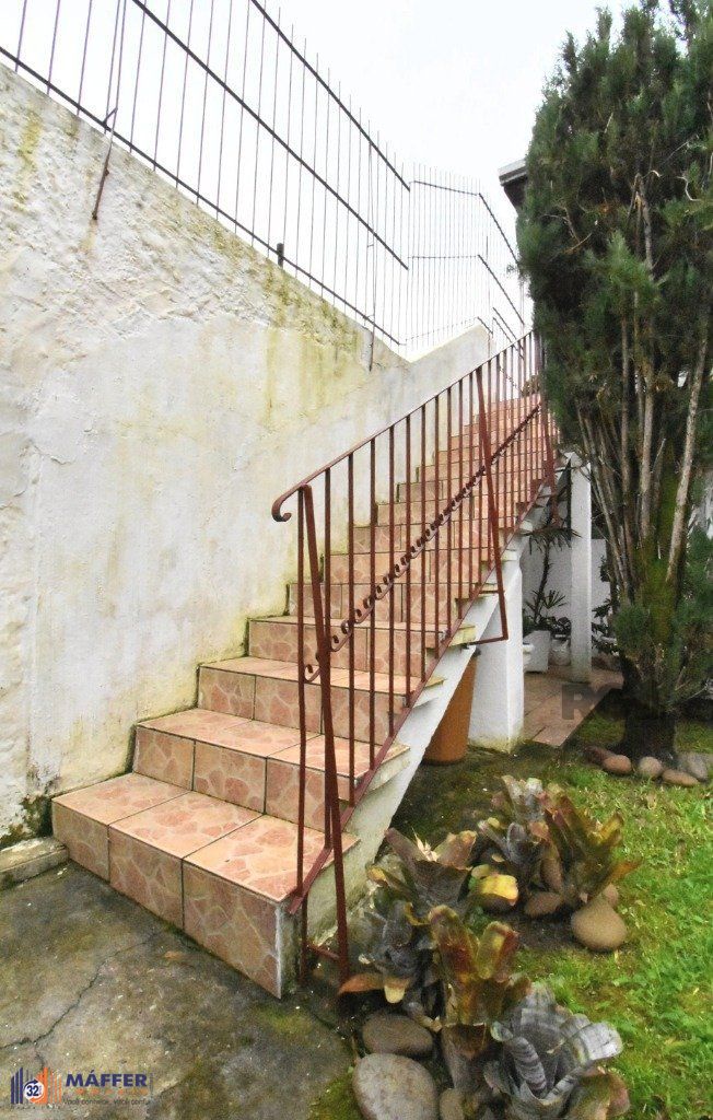 Casa, 5 quartos, 290 m² - Foto 41