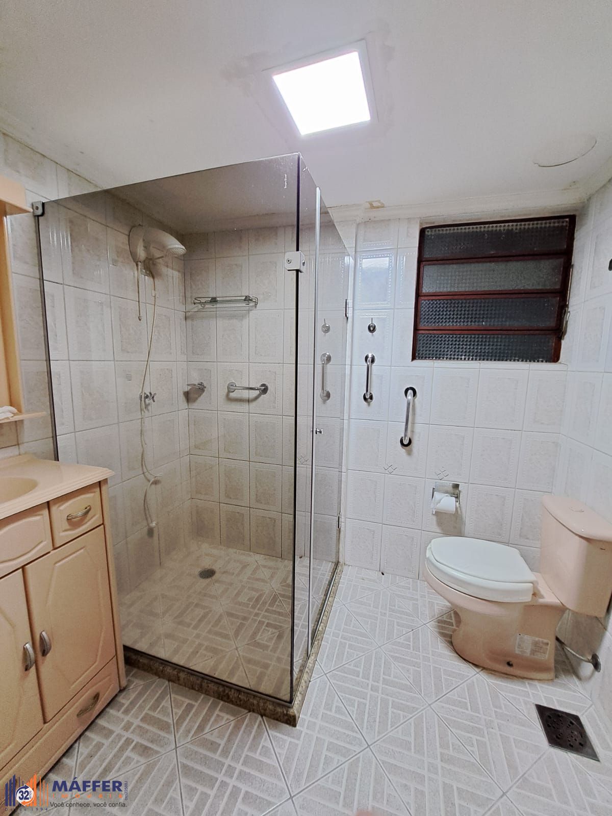 Apartamento, 3 quartos, 101 m² - Foto 11