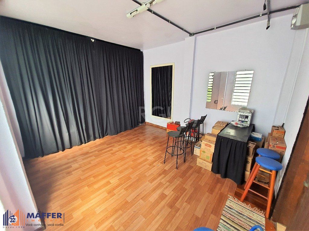 Casa, 3 quartos, 165 m² - Foto 12