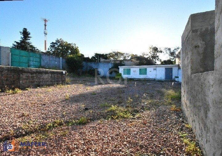 Terreno, à venda, Vila Jardim - Porto Alegre — foto 5