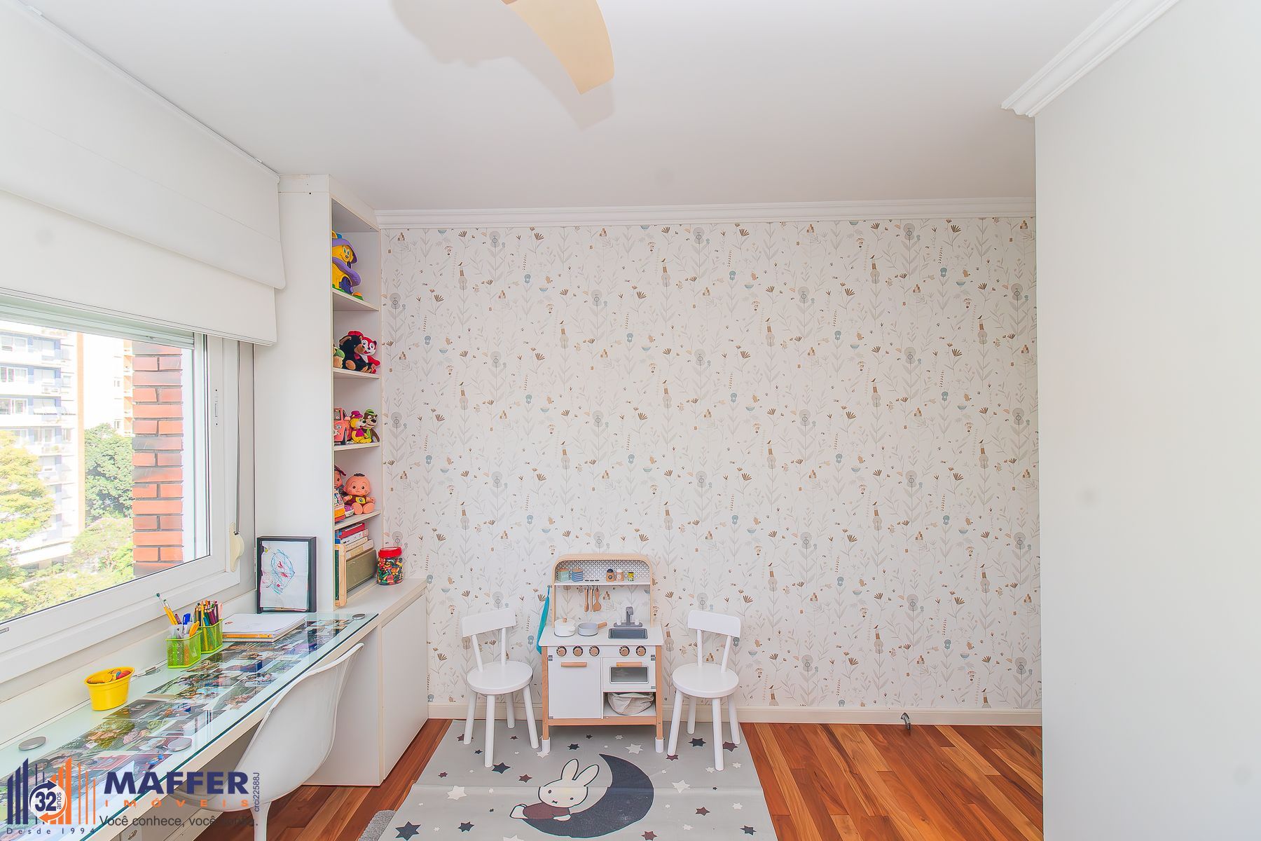 Cobertura, 4 quartos, 247 m² - Foto 16