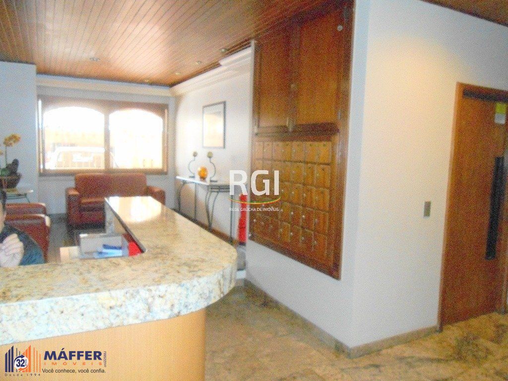 Apartamento, 3 quartos, à venda, 155 m², Santa Tereza - Porto Alegre — foto 3