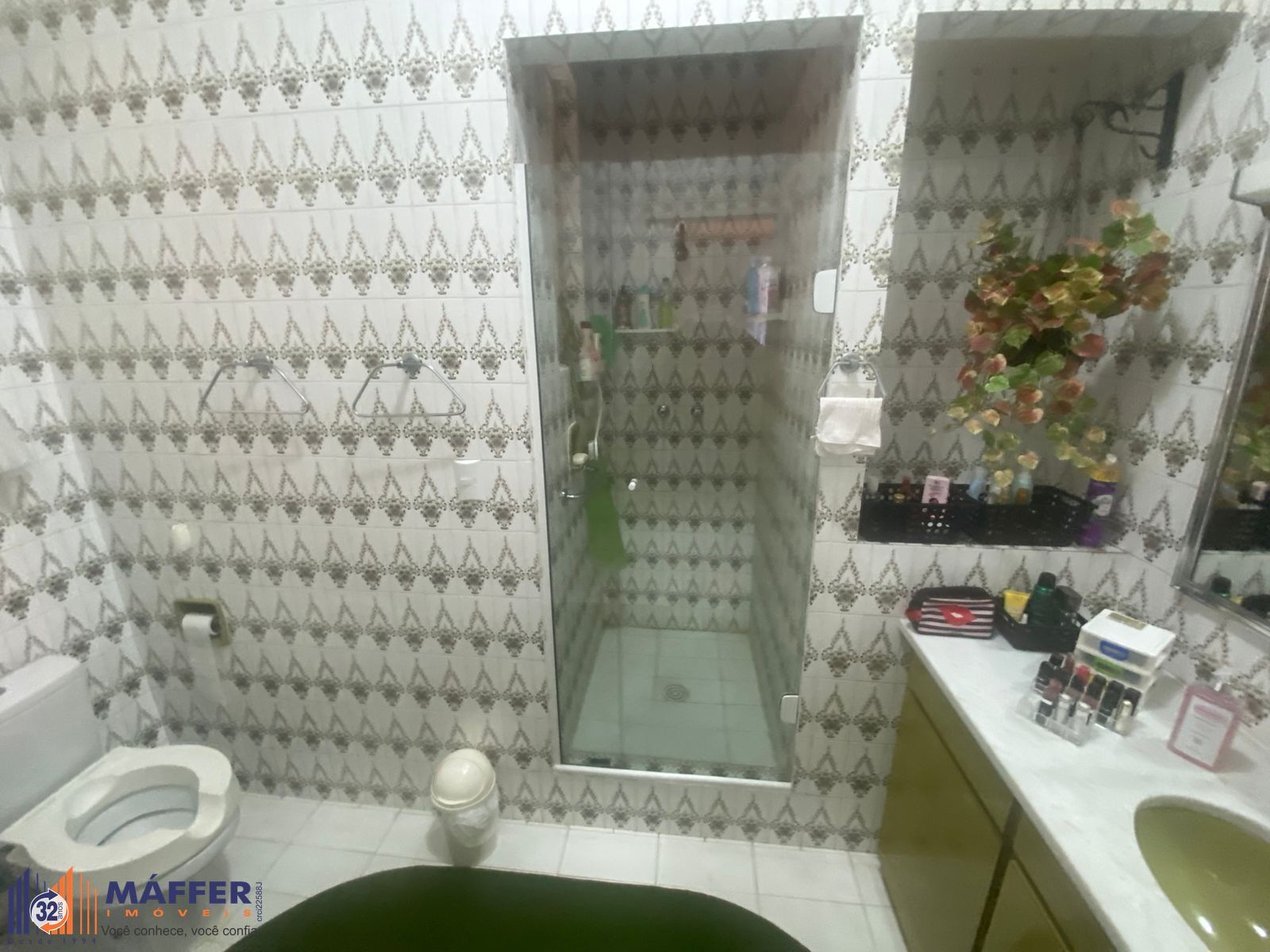 Apartamento, 3 quartos, 191 m² - Foto 23