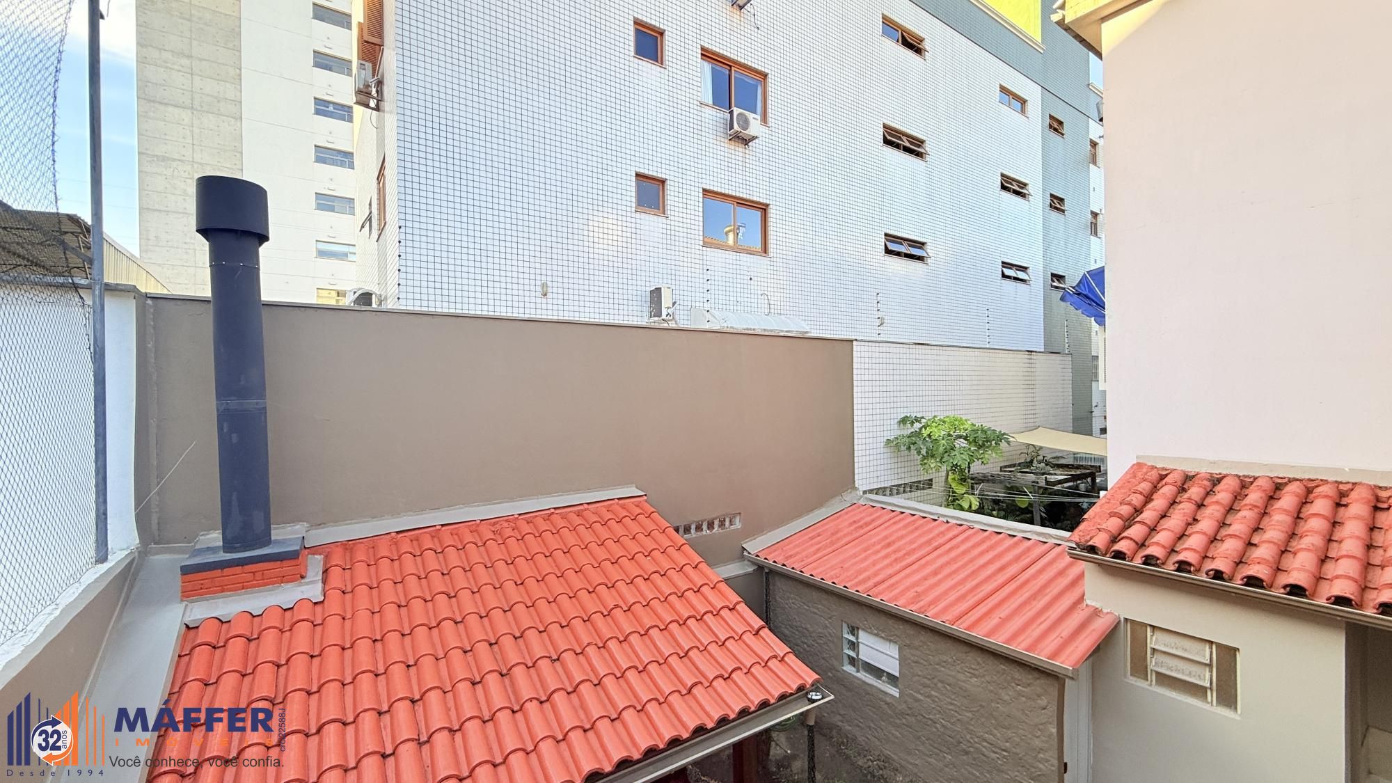Casa, 3 quartos, 154 m² - Foto 19