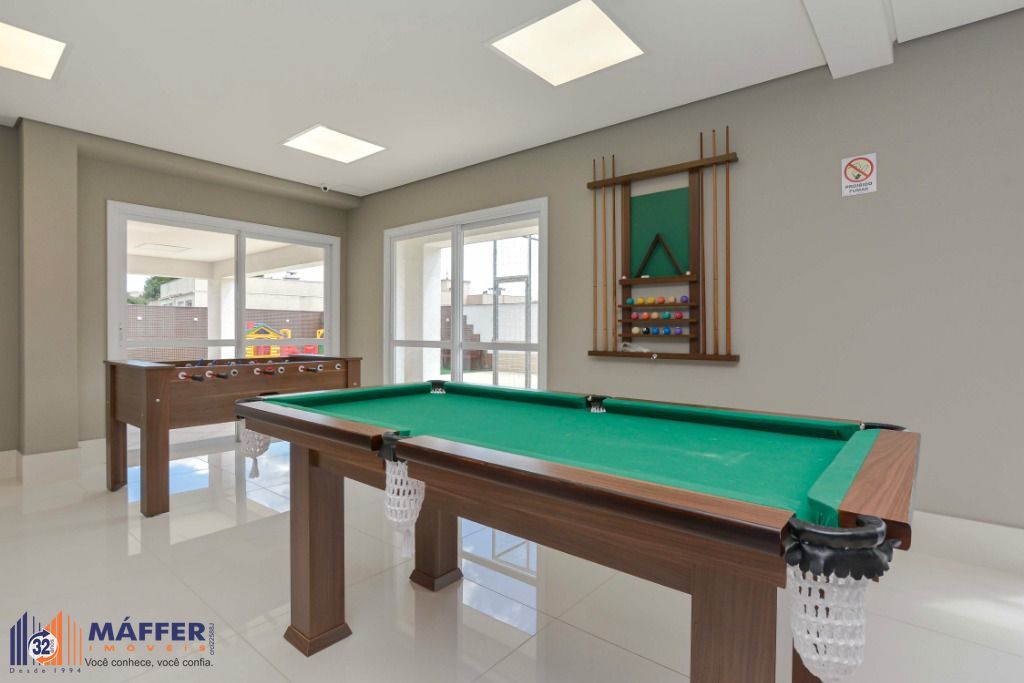 Apartamento, 3 quartos, 82 m² - Foto 23