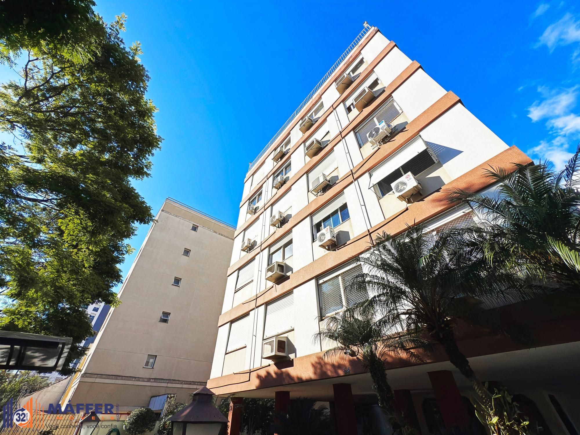 Apartamento, 3 quartos, 82 m² - Foto 26
