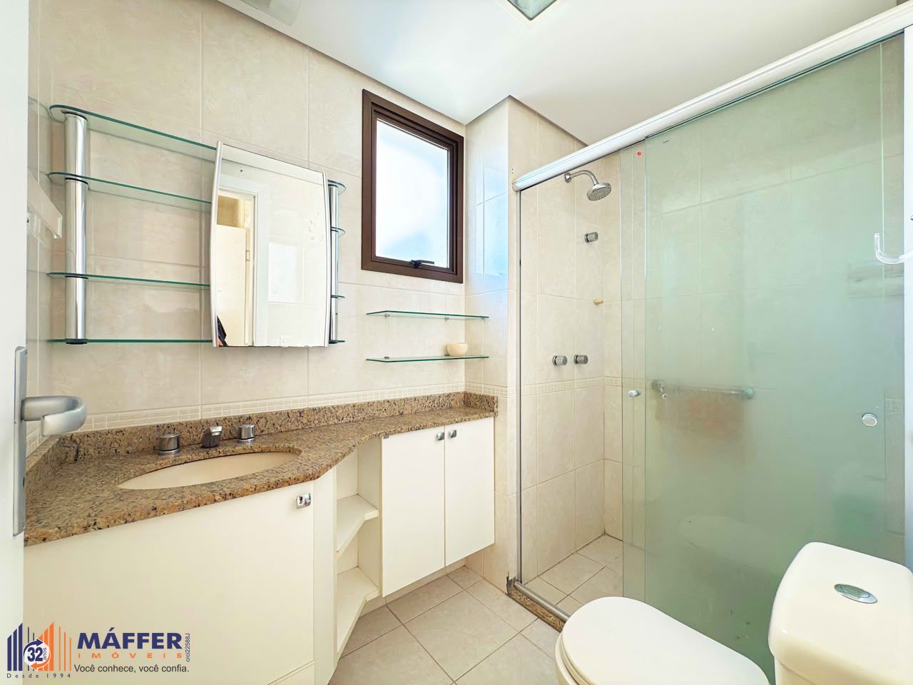 Apartamento, 3 quartos, 89 m² - Foto 31