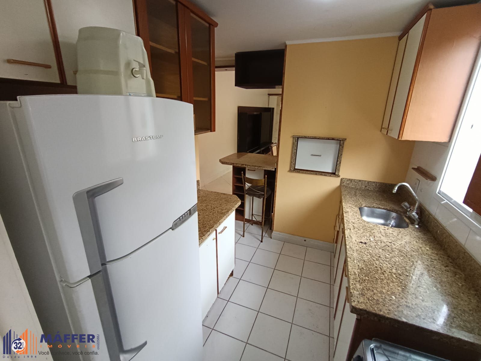 Apartamento, 3 quartos, 93 m² - Foto 24