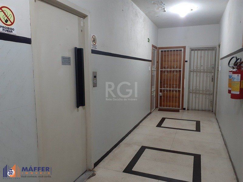 Apartamento, 3 quartos, 101 m² - Foto 16