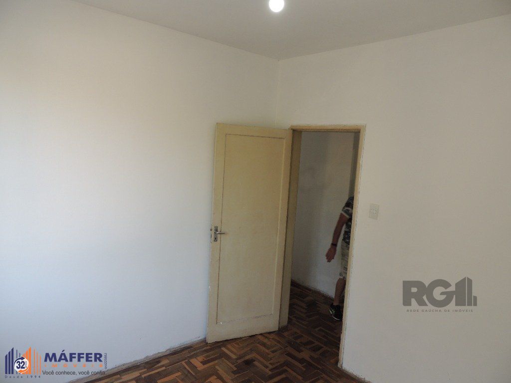 Apartamento, 3 quartos, 66 m² - Foto 17