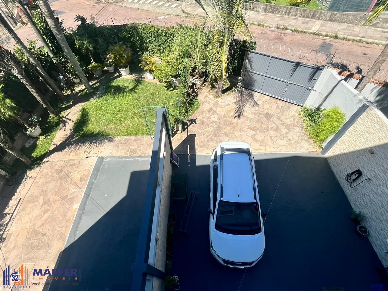 Casa, 3 quartos, 325 m² - Foto 32