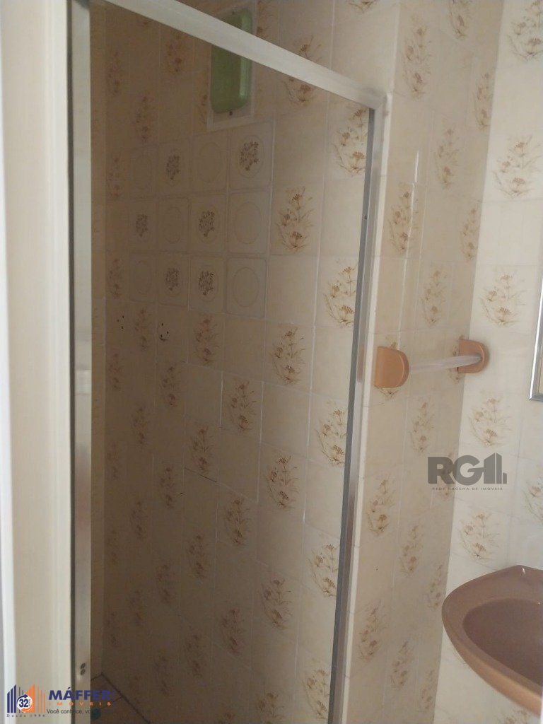 Apartamento, 1 quarto, 37 m² - Foto 10